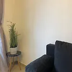 F K 3 Apartmán Aígio