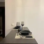F K 3 * Aígio