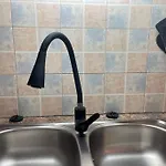 F K 3 Apartmán Aígio