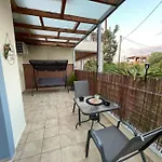 F K 3 Apartmán
