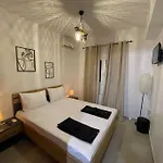 Apartmán F K 3 Aígio