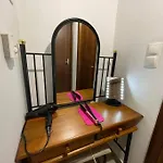 F K 3 Apartmán
