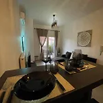 F K 3 * Aígio