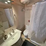 F K 3 *
