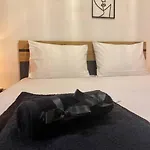 F K 3 Apartmán Aígio