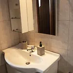 F K 3 Apartmán *