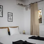 F K 3 Apartmán *