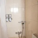 F K 3