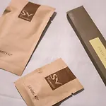 F K 3