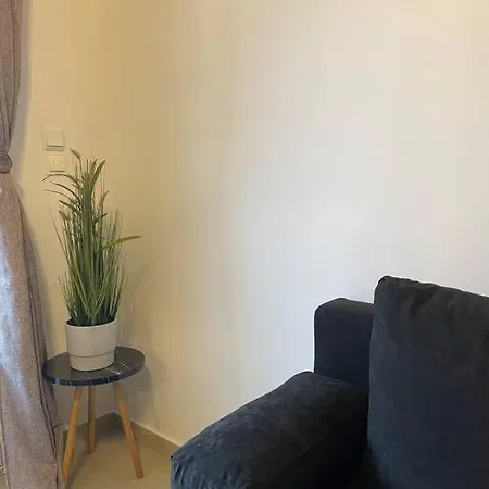 F K 3 Appartement Aegium