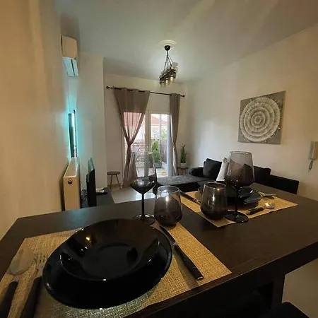 F K 3 * 아이기오