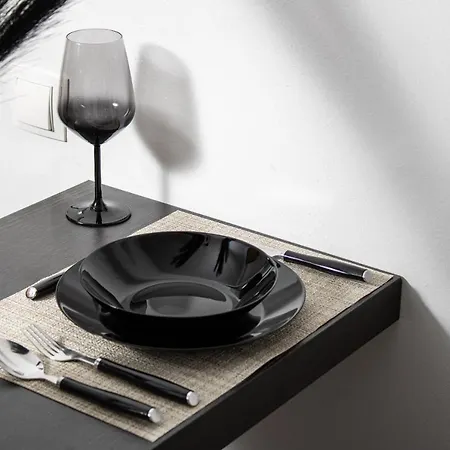 F K 3 Appartement Aegium