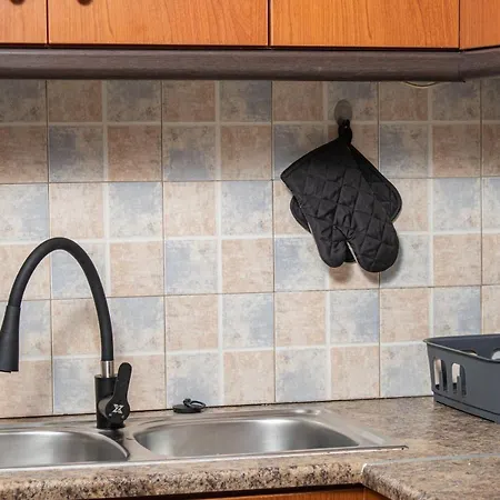 아파트 F K 3 아이기오